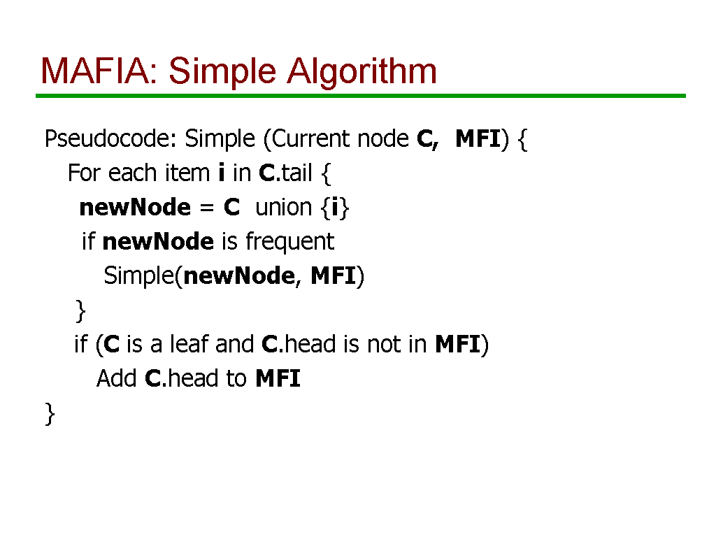 Image of Slide 22