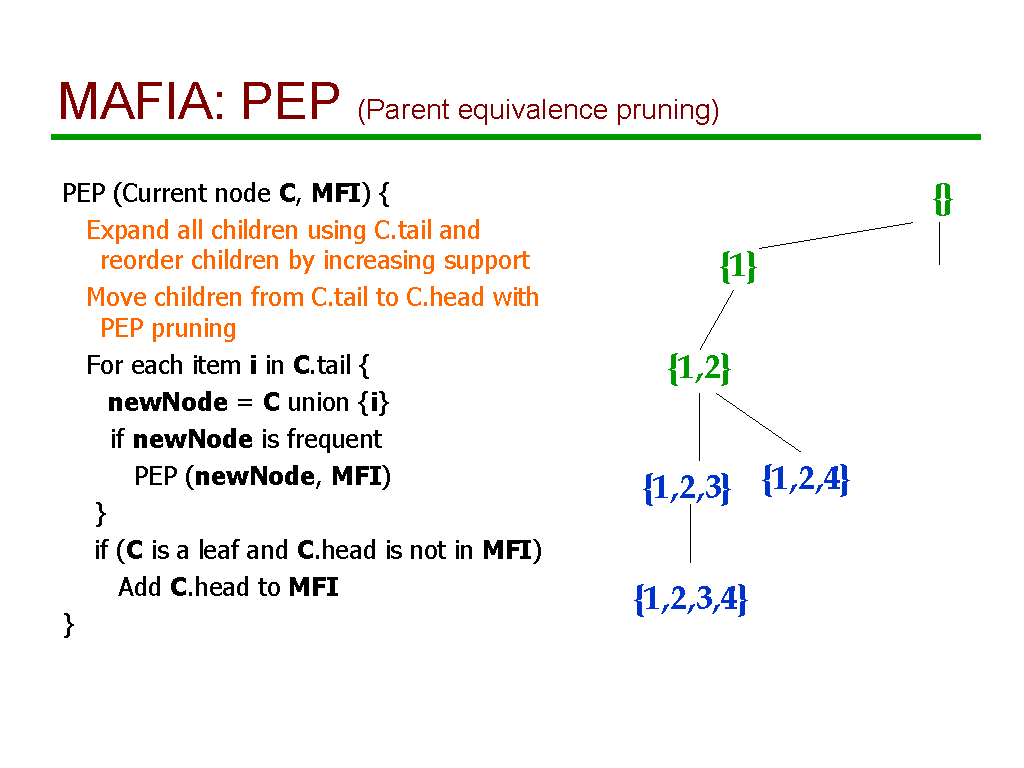 Image of Slide 23