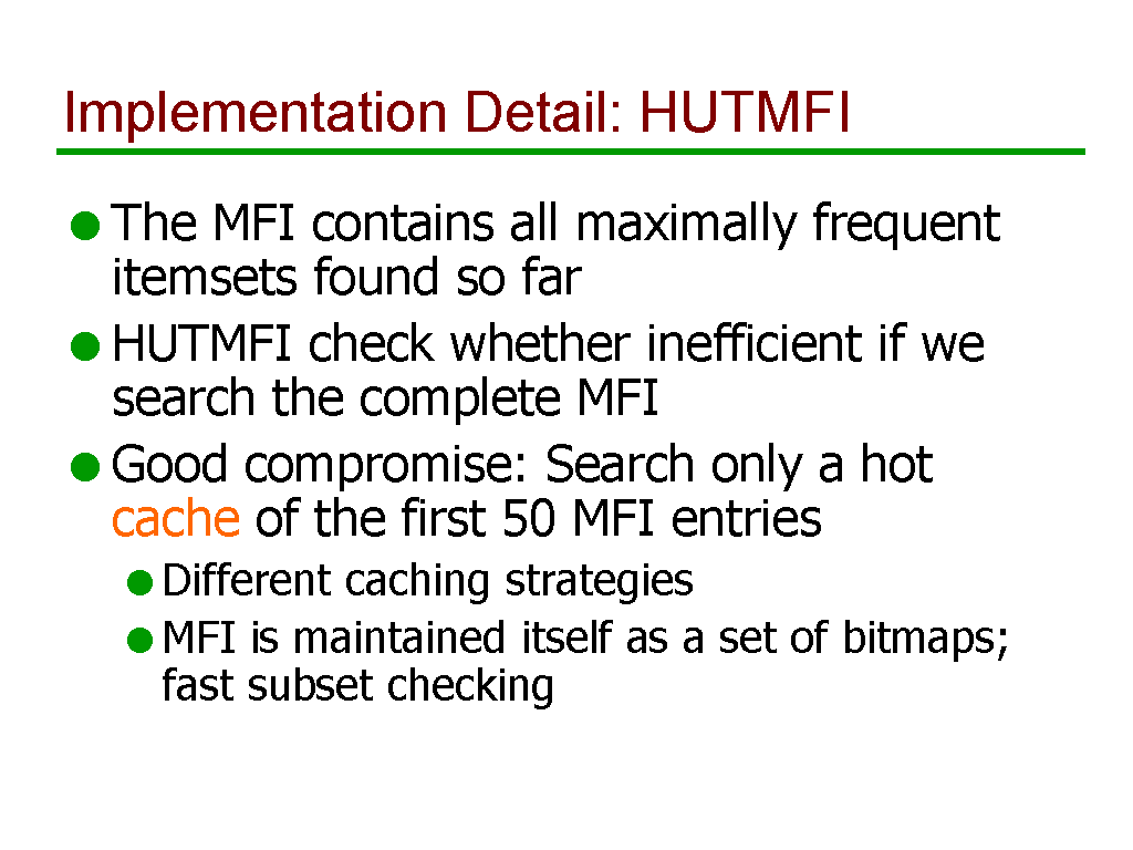 Image of Slide 30