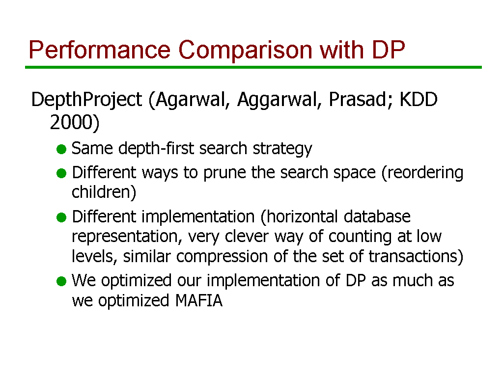 Image of Slide 35