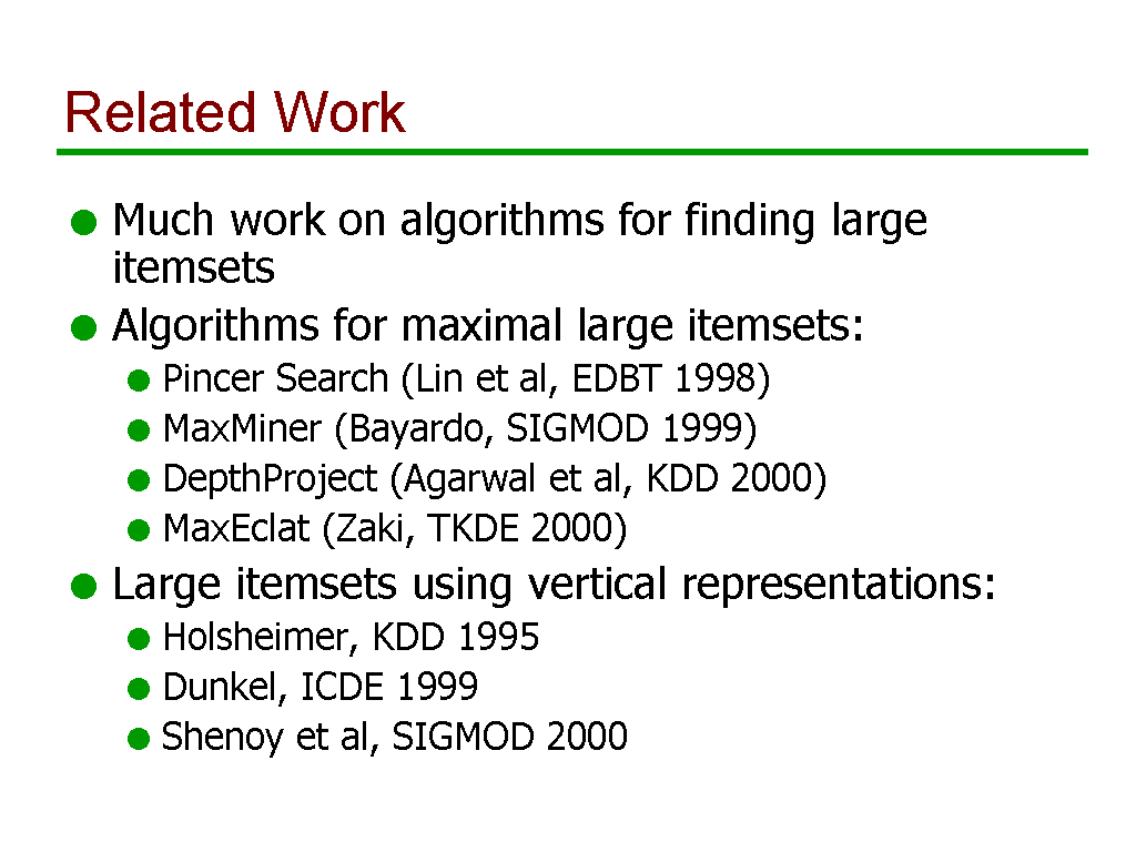 Image of Slide 41