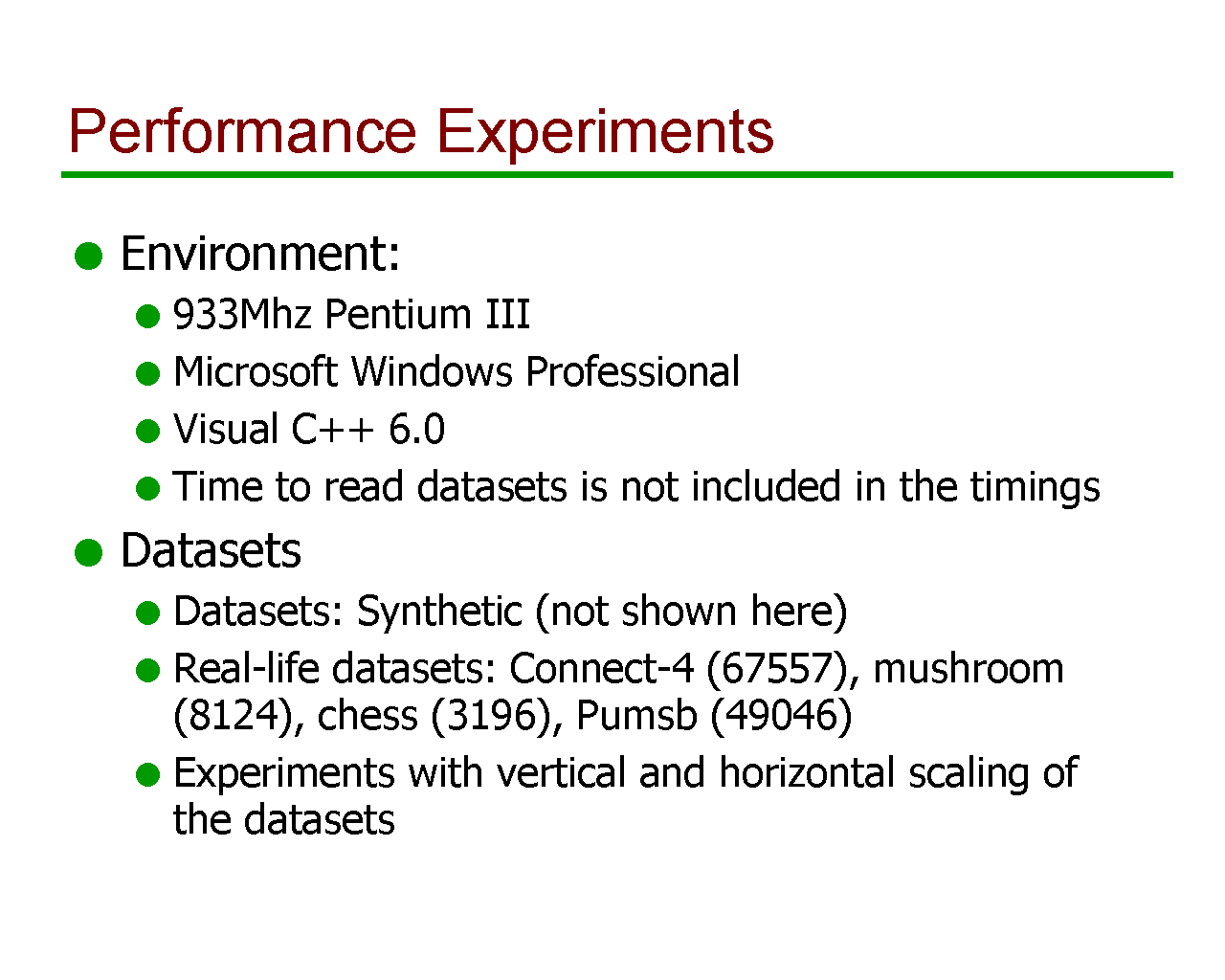 Image of Slide 32