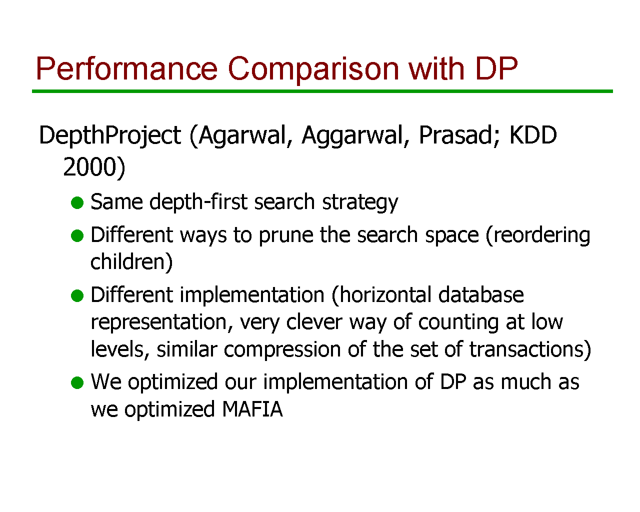 Image of Slide 35