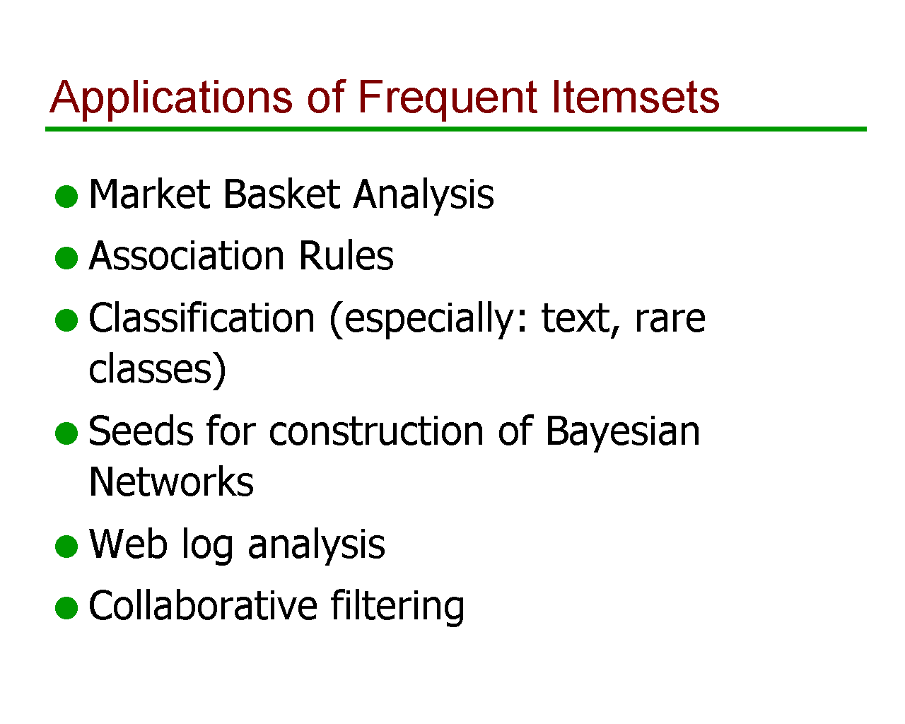 Image of Slide 4