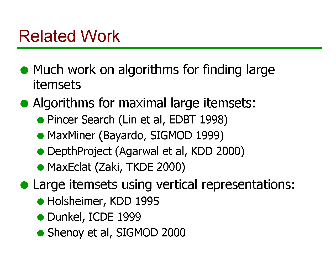 Image of Slide 41