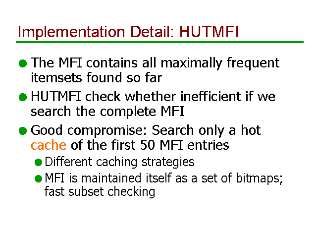 Image of Slide 30