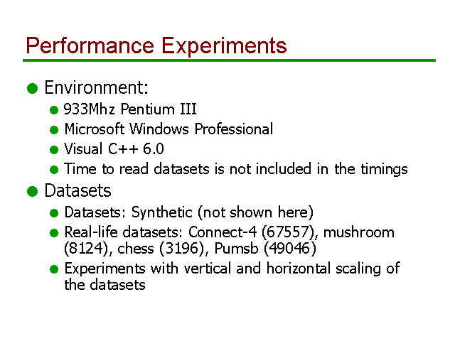 Image of Slide 32