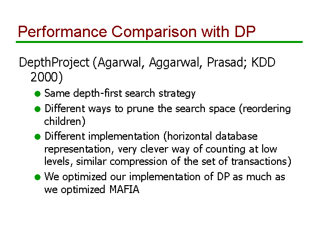 Image of Slide 35