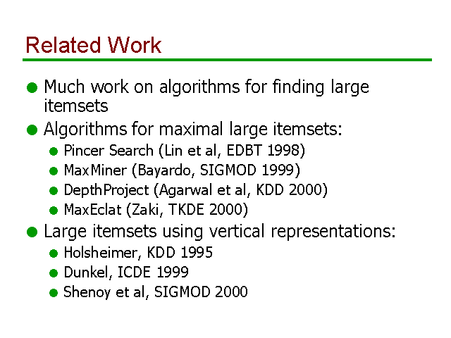 Image of Slide 41