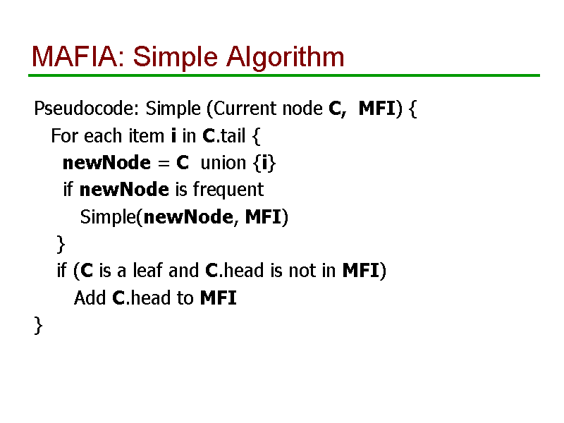 Image of Slide 22