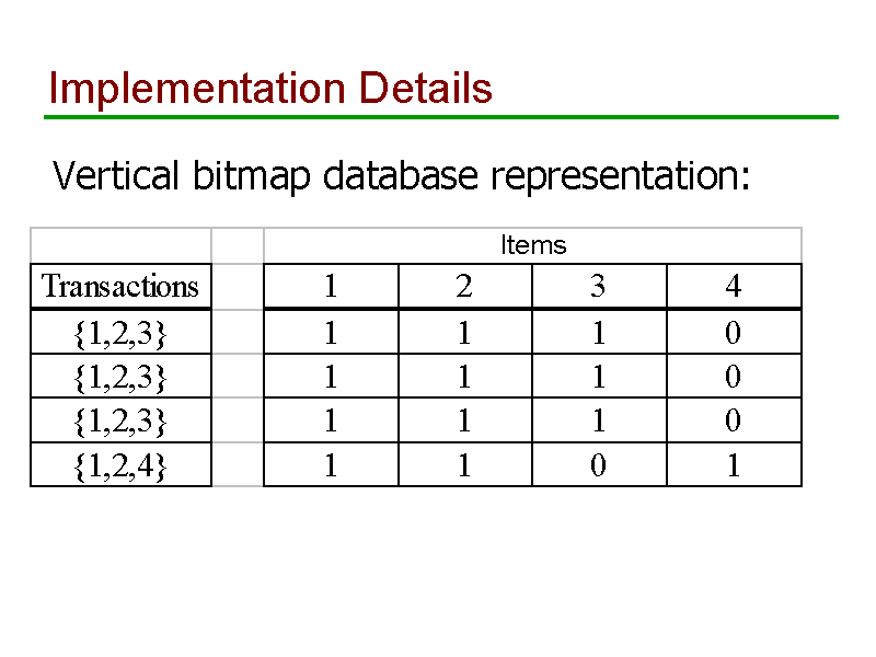 Image of Slide 27