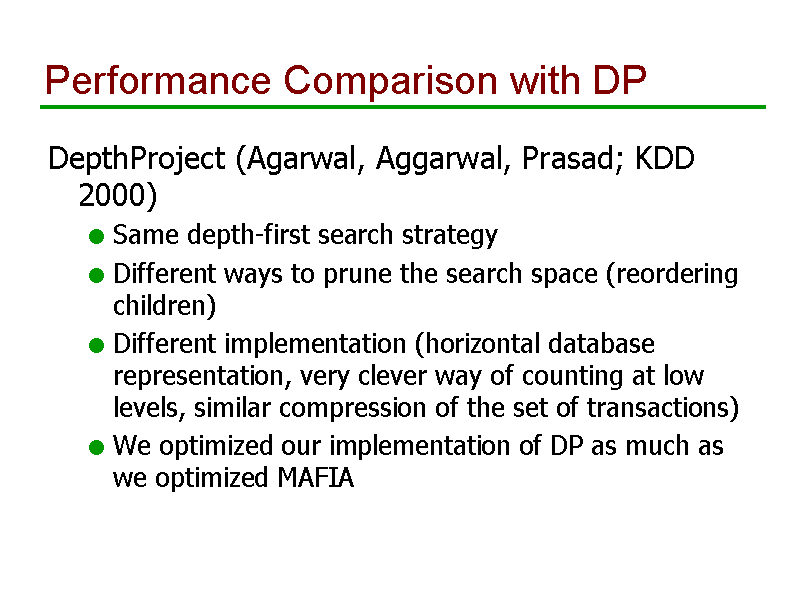 Image of Slide 35