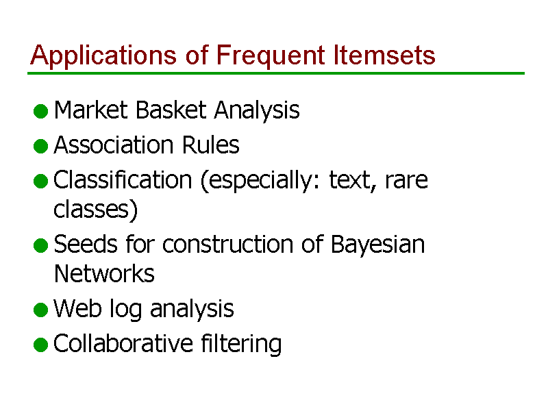 Image of Slide 4