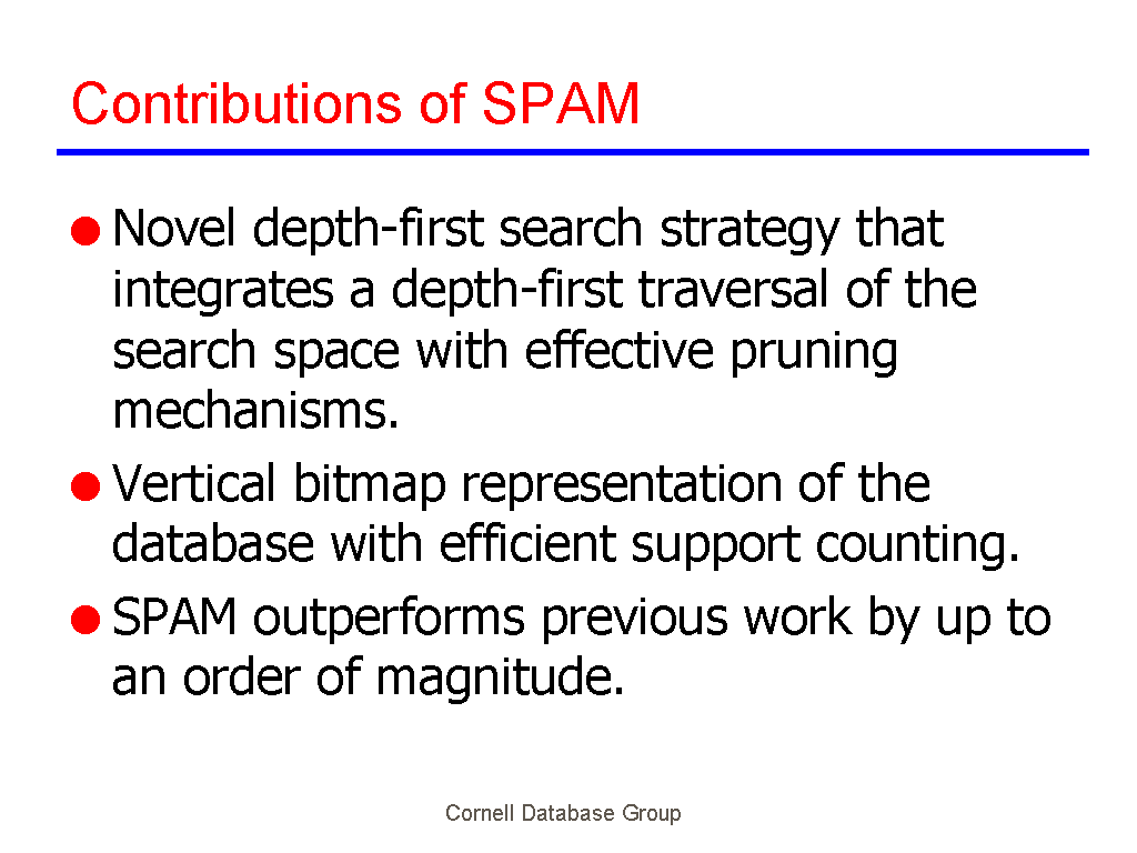 Image of Slide 3