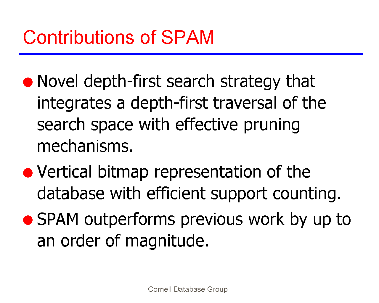 Image of Slide 3